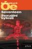 Seventeen. Sexuální bytosti