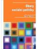 Obory sociální politiky