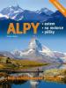 Alpy