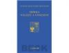 Sbírka nálezů a rozhodnutí ÚS ČR, svazek 55, 2009 - IV. díl (bez CD)