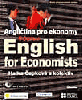 English for Economists