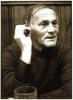 Bohumil Hrabal