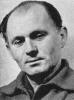 Bohumil Hrabal
