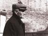 Bohumil Hrabal