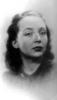 Marguerite Duras