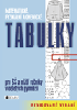 Matematické, fyzikální a chemické tabulky