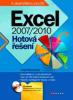 Microsoft Excel 2007/2010