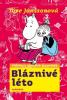 Bláznivé léto