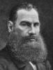 Lev Nikolajevič Tolstoj