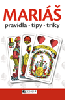 Mariáš – pravidla, tipy a triky