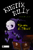 Kostík Billy – Výprava do Záhrobí