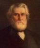 Ivan Sergejevič Turgeněv