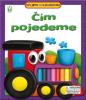 Čím pojedeme