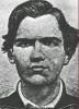 Václav Šolc