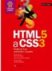 HTML5 a CSS3