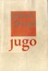 Jugo