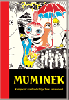 Muminek 1