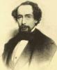 Charles Dickens