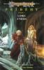 DragonLance - Láska a válka
