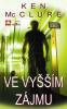 Ve vyšším zájmu