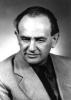 Václav Voňavka