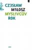 Myslivcův rok