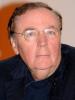 James Patterson