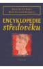 Encyklopedie středověku