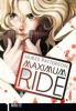 Maximum Ride: Manga 1