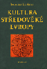 Kultura středověké Evropy