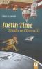 Justin Time - Zrada ve Florencii