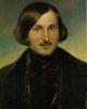 Nikolaj Vasiljevič Gogol