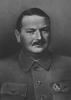 Andrej Alexandrovič Ždanov