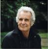 Jeffrey Moussaieff Masson