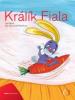 Králík Fiala