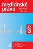 Medicínské právo