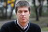 Goran Vojnović