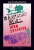 Adrian Mole - Léta prostoty
