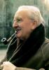 Spisovatel John Ronald Reuel Tolkien John Ronald Reuel Tolkien