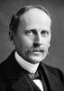 Romain Rolland