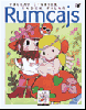 Rumcajs