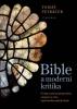 Bible a moderní kritika