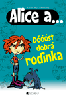 Dóóóst dobrá rodinka