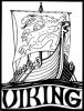 Viking