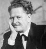 Nazim Hikmet