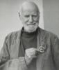 Lawrence Ferlinghetti