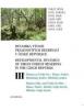 Dynamika vývoje pralesovitých rezervací v České republice III