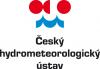 Český hydrometeorologický ústav