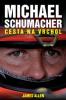 Michael Schumacher: Cesta na vrchol