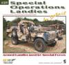 Special Operations Landies in detail